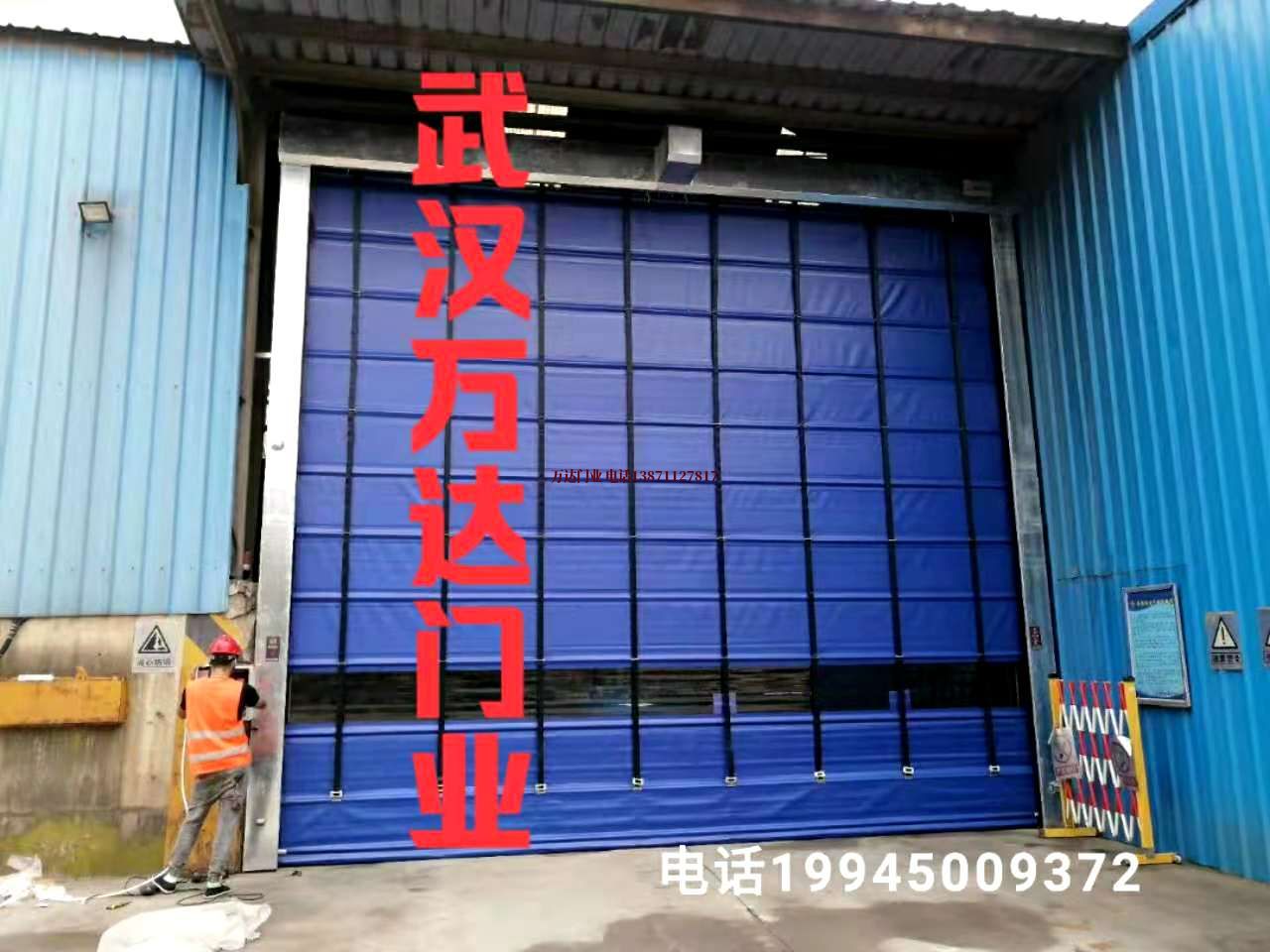 广东球墨铸铁自来水管道清洗管道清洗